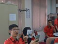 Tn dsc 9962